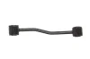 <strong>Стабілізатор (стійки) MOOG CH-LS-13707 (фото 2)</strong>