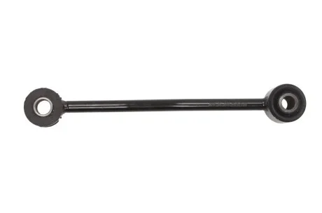 Стабілізатор (стійки) для MOOG CH-LS-13707 фото товару