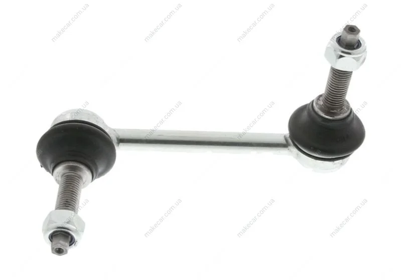 <strong>Тяга стабилизатора MOOG CH-LS-13882 (фото 1)</strong>