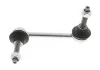 <strong>Тяга стабилизатора MOOG CH-LS-13882 (фото 1)</strong>