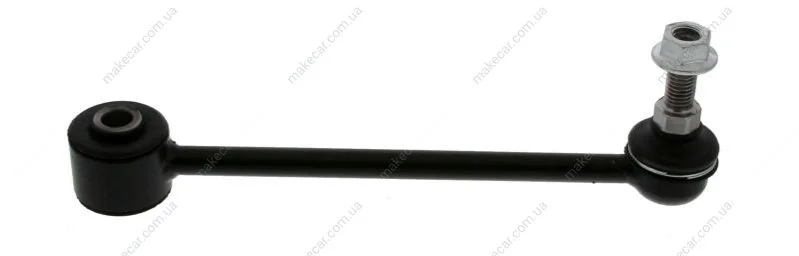 <strong>Стабілізатор (стійки) MOOG CH-LS-13909 (фото 1)</strong>