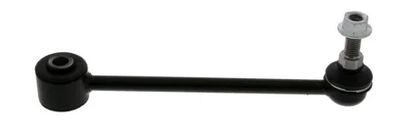 Стабілізатор (стійки) для Jeep MOOG CH-LS-13909 фото товару