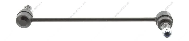 <strong>Стабілізатор (стійки) MOOG CH-LS-15268 (фото 1)</strong>