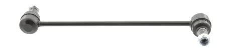 Стабілізатор (стійки) для MOOG CH-LS-15268 фото товару