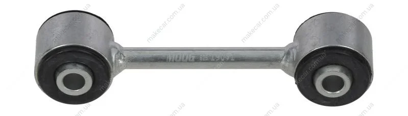 <strong>Стабілізатор (стійки) MOOG CH-LS-17178 (фото 1)</strong>