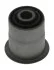 <strong>Сайлентблок переднього важеля (16x16x50/70 мм) JEEP COMMANDER, GRAND CHEROKEE III 3.0D-6.1 10.04-10.11 MOOG CH-SB-13392 (фото 1)</strong>