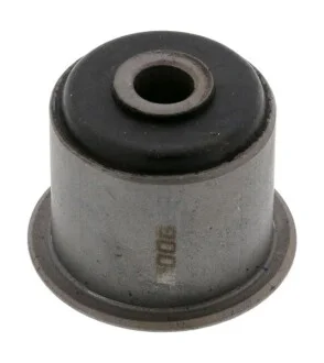 Сайлентблок важеля для MOOG CH-SB-13395 фото товару