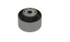 <strong>Сайлентблок важеля MOOG CH-SB-14073 (фото 1)</strong>