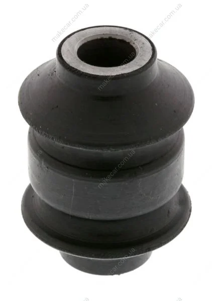 <strong>Сайлентблок важеля MOOG CH-SB-14074 (фото 1)</strong>