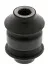 <strong>Сайлентблок важеля MOOG CH-SB-14074 (фото 1)</strong>