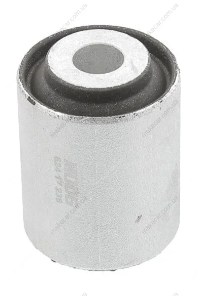 <strong>Сайлентблок важеля MOOG CH-SB-14092 (фото 1)</strong>