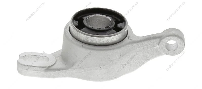 <strong>Сайлентблок переднього важеля MOOG CH-SB-14093 (фото 1)</strong>