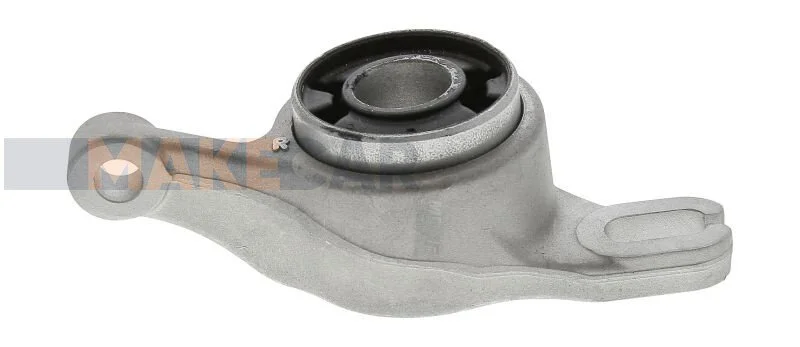 <strong>Сайлентблок переднього важеля MOOG CH-SB-14094 (фото 1)</strong>