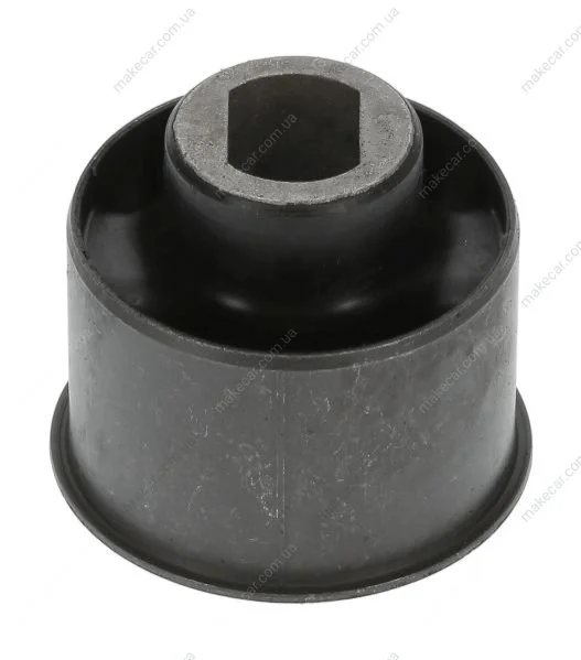<strong>Сайлентблок важеля MOOG CH-SB-15238 (фото 1)</strong>