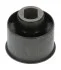 <strong>Сайлентблок важеля MOOG CH-SB-15238 (фото 1)</strong>