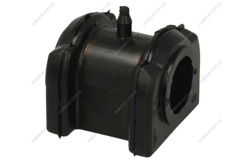 <strong>Подушка стабілізатора MOOG CHSB16527 (фото 1)</strong>