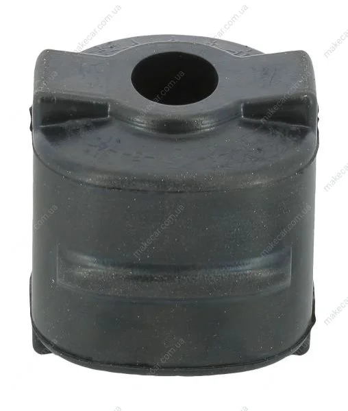 <strong>Сайлентблок переднього важеля (x60/62 мм) CHRYSLER CARAVAN, GRAND VOYAGER III, VOYAGER III DODGE CARAVAN, GRAND PLYMOUTH VOYAGER 2.0-3.8 01.95- MOOG CH-SB-2446 (фото 1)</strong>