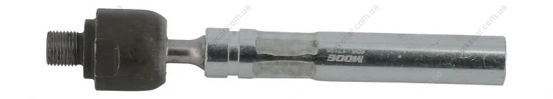 <strong>Тяга керма. CITROEN C5 (Вир-во Moog) MOOG CI-AX-0863 (фото 1)</strong>