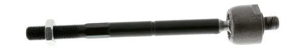 <strong>Кермова тяга MOOG CI-AX-14830 (фото 1)</strong>