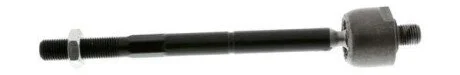 Кермова тяга для Citroen, Peugeot, DS MOOG CI-AX-14830 фото товара