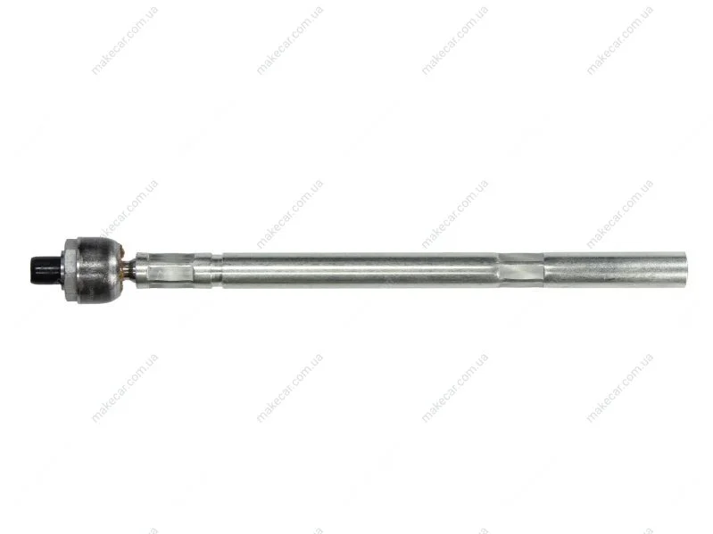 <strong>Кермова тяга MOOG CI-AX-3991 (фото 1)</strong>