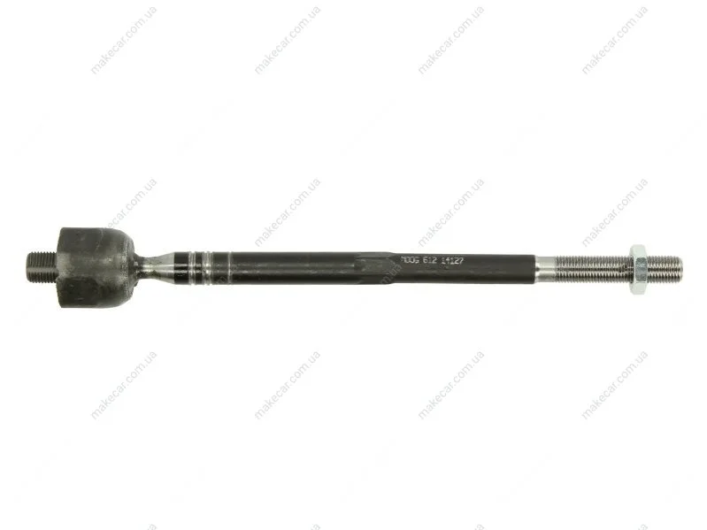 <strong>Тяга рульова Scudo/Jumpy/Expert 07- MOOG CI-AX-5169 (фото 1)</strong>