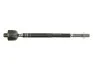 <strong>Тяга рульова Scudo/Jumpy/Expert 07- MOOG CI-AX-5169 (фото 1)</strong>
