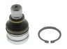 <strong>Шаровая опрора MOOG CI-BJ-10658 (фото 1)</strong>