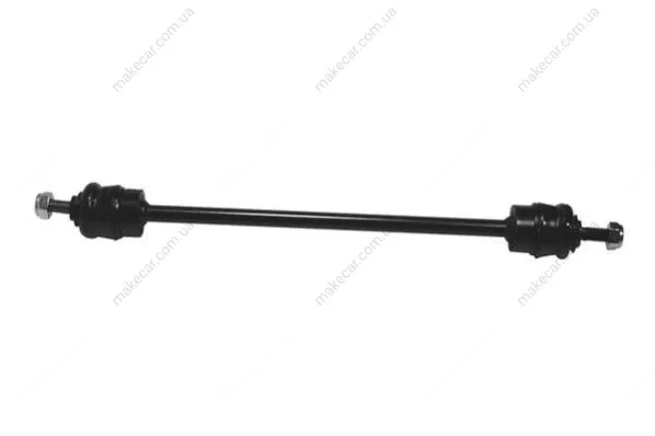 <strong>Тяга стабілізатора MOOG CI-DS-3348 (фото 1)</strong>