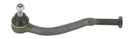 Наконечник рульової тяги для Citroen MOOG CI-ES-0931 фото товару