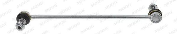 <strong>Тяга стабілізатора MOOG CI-LS-16640 (фото 1)</strong>