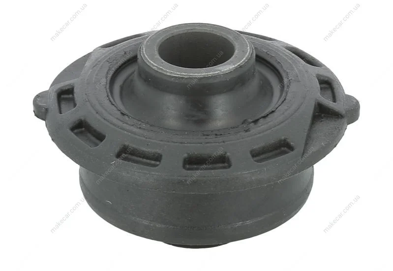 <strong>Сайлентблок важеля CITROEN C3 (Вир-во Moog) MOOG CI-SB-0934 (фото 1)</strong>