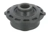 <strong>Сайлентблок важеля CITROEN C3 (Вир-во Moog) MOOG CI-SB-0934 (фото 1)</strong>