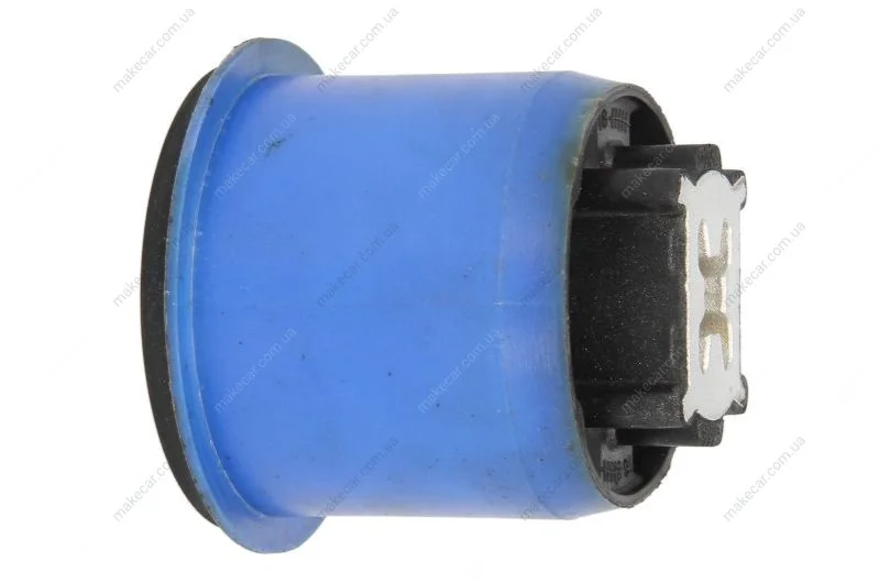 <strong>Сайлентблок балки підвіски (задн) DS DS 4 CITROEN C4, C4 I, C4 II, DS4 PEUGEOT 308, 308 I, 308/HATCHBACK, RCZ 1.2-2.0D 11.04- MOOG CI-SB-10695 (фото 1)</strong>