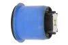 <strong>Сайлентблок балки підвіски (задн) DS DS 4 CITROEN C4, C4 I, C4 II, DS4 PEUGEOT 308, 308 I, 308/HATCHBACK, RCZ 1.2-2.0D 11.04- MOOG CI-SB-10695 (фото 1)</strong>