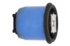 <strong>Сайлентблок балки підвіски (задн) DS DS 4 CITROEN C4, C4 I, C4 II, DS4 PEUGEOT 308, 308 I, 308/HATCHBACK, RCZ 1.2-2.0D 11.04- MOOG CI-SB-10695 (фото 2)</strong>