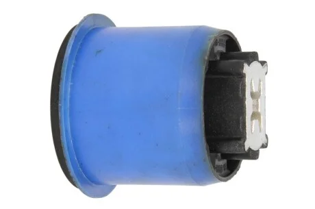 Сайлентблок балки підвіски (задн) DS DS 4 CITROEN C4, C4 I, C4 II, DS4 PEUGEOT 308, 308 I, 308/HATCHBACK, RCZ 1.2-2.0D 11.04- для Peugeot, DS, Opel, Citroen MOOG CI-SB-10695 фото товару