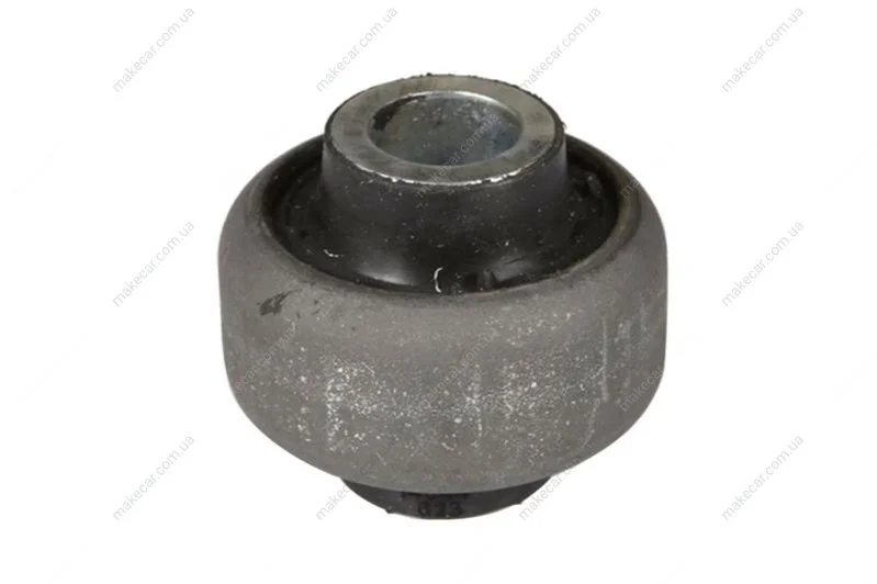 <strong>Сайлентблок важеля MOOG CI-SB-10999 (фото 1)</strong>