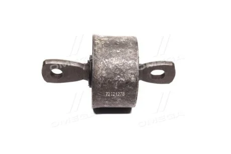 Сайлентблок важеля для Mitsubishi, Dodge, Peugeot, Citroen MOOG CI-SB-13517 фото товару