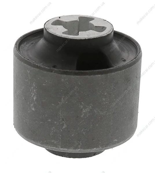 <strong>Сайлентблок задньої балки Scudo/Jumpy 07- MOOG CI-SB-13519 (фото 1)</strong>