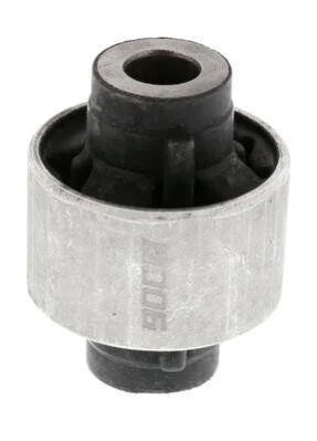 <strong>Сайлентблок переднього важеля MOOG CI-SB-13994 (фото 1)</strong>