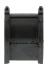 <strong>Втулка стабілізатора гумова MOOG CI-SB-15155 (фото 1)</strong>