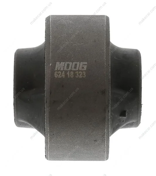 <strong>Сайлентблок важеля MOOG CI-SB-15890 (фото 1)</strong>
