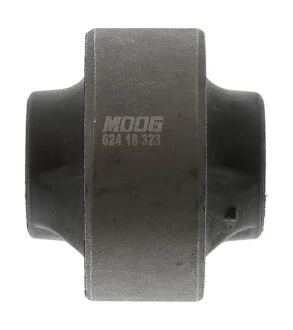 Сайлентблок важеля для MOOG CI-SB-15890 фото товару