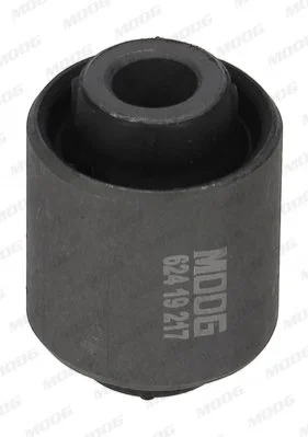<strong>Сайлентблок важеля MOOG CI-SB-16616 (фото 1)</strong>