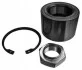 <strong>Підшипник роликовий конічний MOOG CI-WB-11425 (фото 1)</strong>
