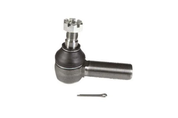 <strong>Наконечник кермової тяги DAF M28x1.5xL105MM MOOG CV-ES-2534 (фото 1)</strong>