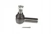 <strong>Наконечник кермової тяги DAF M28x1.5xL105MM MOOG CV-ES-2534 (фото 1)</strong>