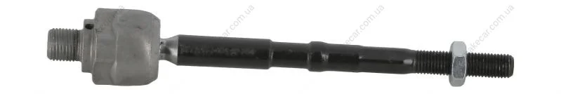 <strong>Кермова тяга MOOG DE-AX-2474 (фото 1)</strong>