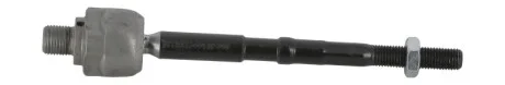 Кермова тяга для MOOG DE-AX-2474 фото товару